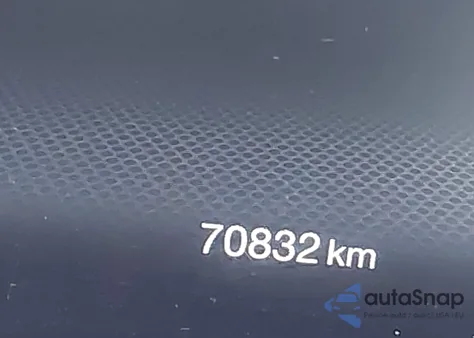 2021 Jeep Renegade Latitude 4X4 z USA, uszkodzony, nr VIN ZACNJDBB0MPM25613